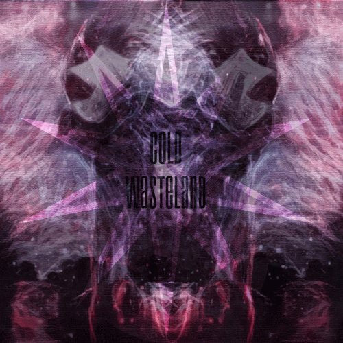 Cold Wasteland : Cold Wasteland (E.P.)